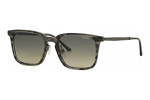 Sluneční brýle Chopard SCH339 6Y3P