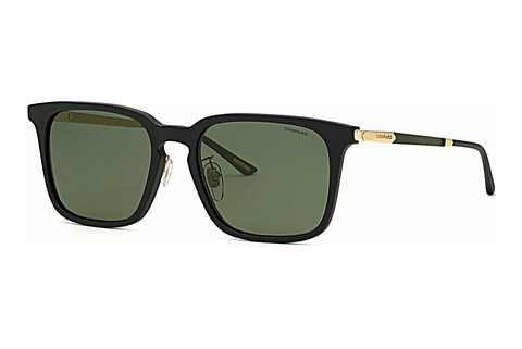 Sluneční brýle Chopard SCH339 703P