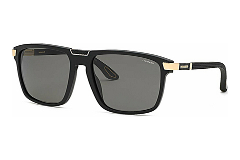 Sluneční brýle Chopard SCH359 703P