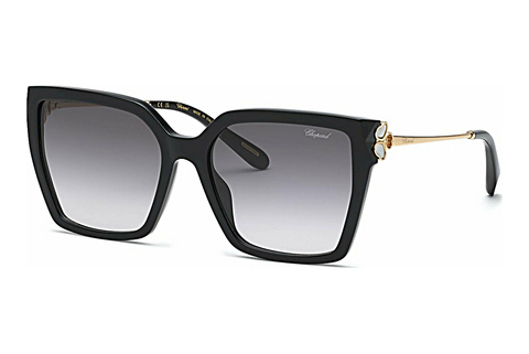 Sluneční brýle Chopard SCH371V 0700