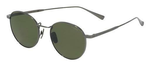 Sluneční brýle Chopard SCHC77M 568P