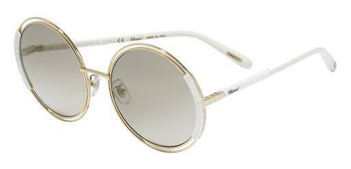 Sluneční brýle Chopard SCHC79 300X