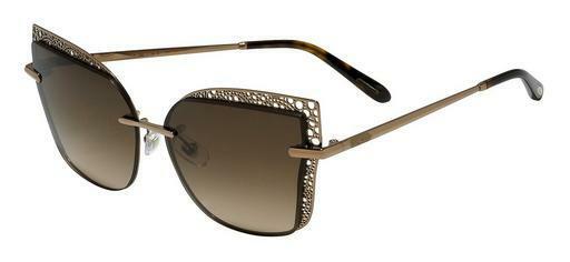 Sluneční brýle Chopard SCHC84M 08FC