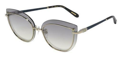 Sluneční brýle Chopard SCHD41S 594X