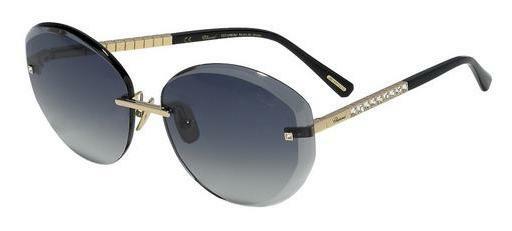 Sluneční brýle Chopard SCHD43S 0300