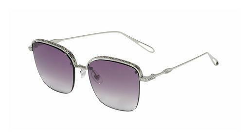 Sluneční brýle Chopard SCHD45S 0579