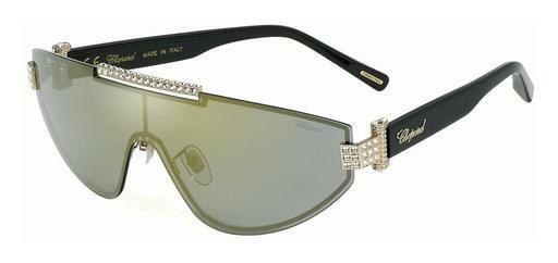 Sluneční brýle Chopard SCHF09S 300G