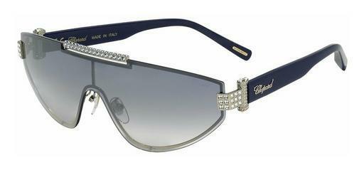 Sluneční brýle Chopard SCHF09S 594X