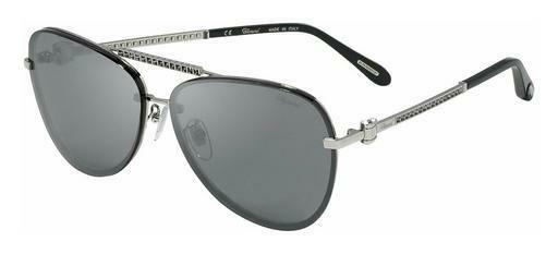 Sluneční brýle Chopard SCHF10S 579X