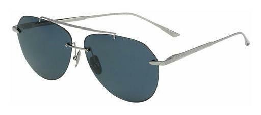 Sluneční brýle Chopard SCHF20M 509P
