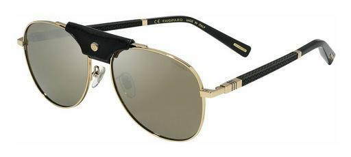 Sluneční brýle Chopard SCHF22 300Z