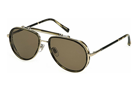Sluneční brýle Chopard SCHF24 7HLP