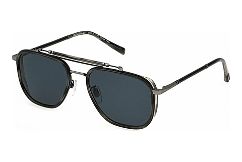 Sluneční brýle Chopard SCHF25 3AMP