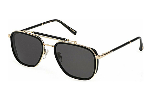 Sluneční brýle Chopard SCHF25 700P