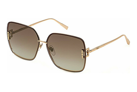 Sluneční brýle Chopard SCHF72M 300X