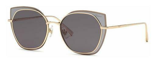 Sluneční brýle Chopard SCHF74M 300F