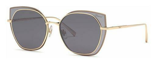 Sluneční brýle Chopard SCHF74M 300Y