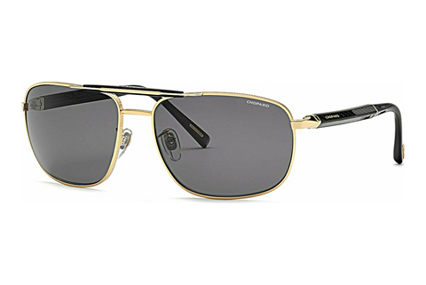 Sluneční brýle Chopard SCHF81 300P