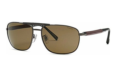 Sluneční brýle Chopard SCHF81 568P