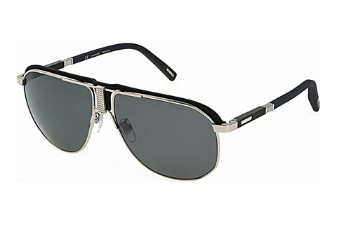 Sluneční brýle Chopard SCHF82 579P