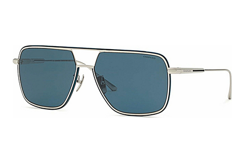 Sluneční brýle Chopard SCHF83M E70P