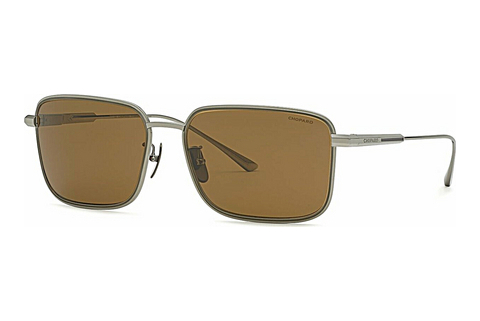 Sluneční brýle Chopard SCHF84M E56P