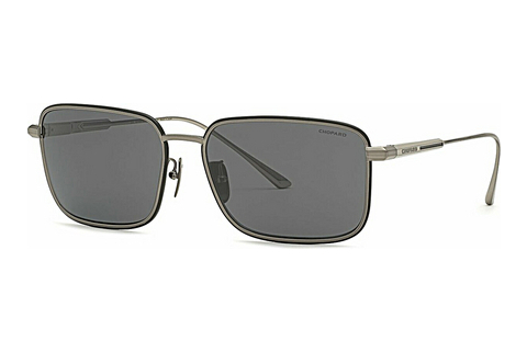 Sluneční brýle Chopard SCHF84M K56P