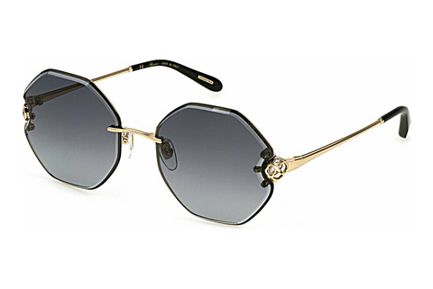 Sluneční brýle Chopard SCHF85S 0300