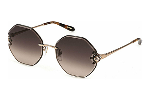 Sluneční brýle Chopard SCHF85S 08FC