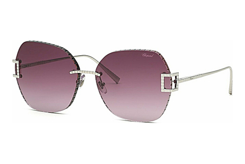 Sluneční brýle Chopard SCHG31M 0579