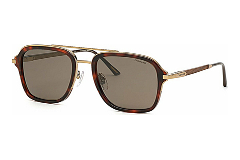 Sluneční brýle Chopard SCHG36 8FFP