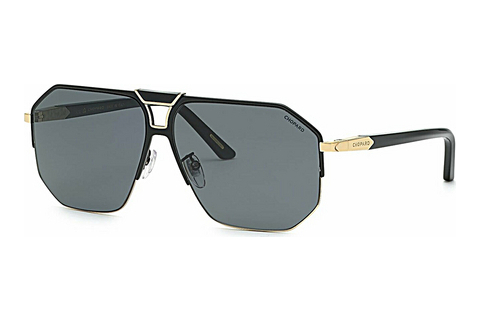 Sluneční brýle Chopard SCHG61 301P