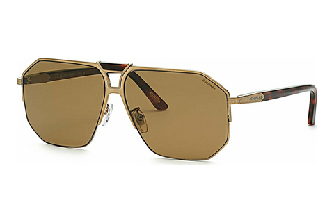 Sluneční brýle Chopard SCHG61 8TSP