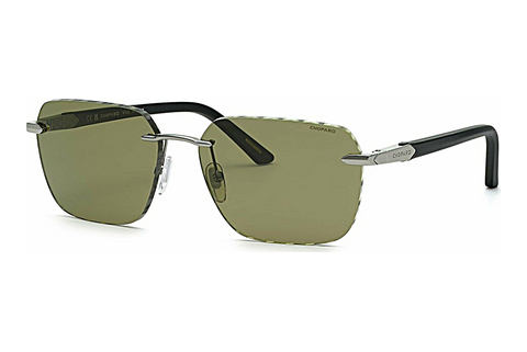 Sluneční brýle Chopard SCHG62 509P