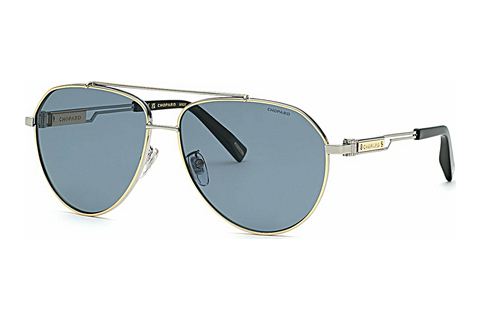 Sluneční brýle Chopard SCHG63 340P