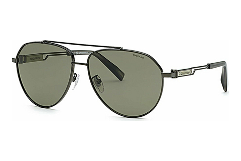 Sluneční brýle Chopard SCHG63 568P