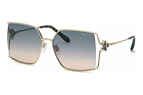 Sluneční brýle Chopard SCHG68V 0594
