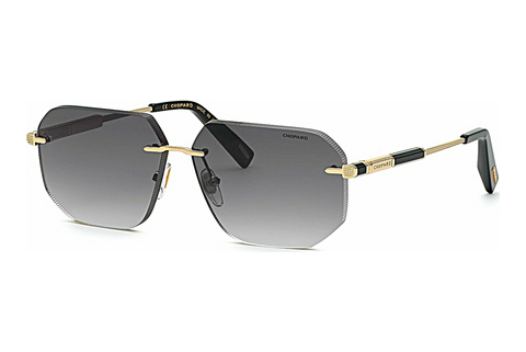 Sluneční brýle Chopard SCHG80 0300
