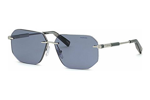 Sluneční brýle Chopard SCHG80 0579
