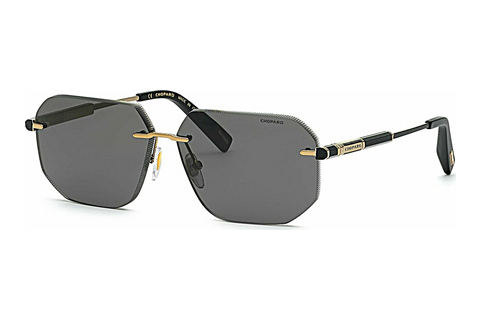 Sluneční brýle Chopard SCHG80 8FFK
