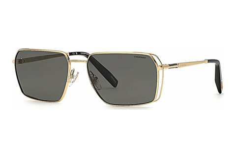 Sluneční brýle Chopard SCHG90 300P