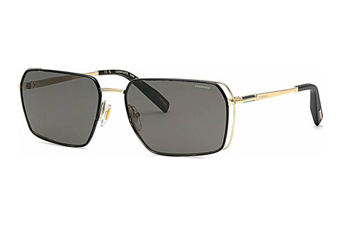 Sluneční brýle Chopard SCHG90 302P