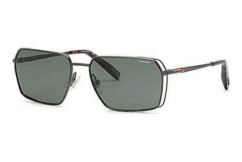 Sluneční brýle Chopard SCHG90 568P