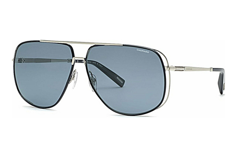 Sluneční brýle Chopard SCHG91 E70P