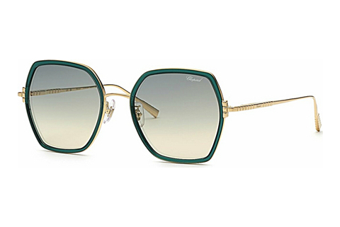 Sluneční brýle Chopard SCHL02V 300K