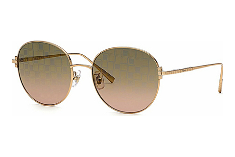 Sluneční brýle Chopard SCHL03M 8FCL