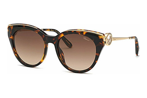 Sluneční brýle Chopard SCHL04S 0909