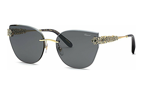 Sluneční brýle Chopard SCHL05S 300X