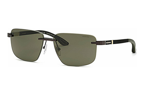 Sluneční brýle Chopard SCHL22V 0360