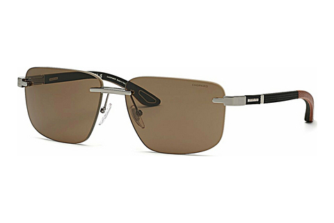 Sluneční brýle Chopard SCHL22V 0509